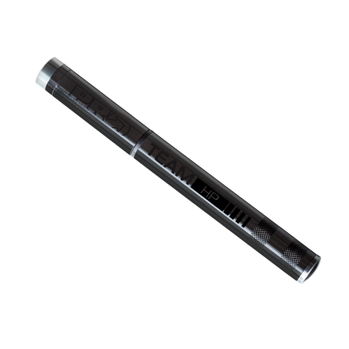 ito5-S1000128400