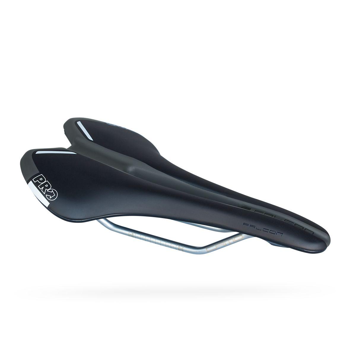 ito5-S1000128458-1