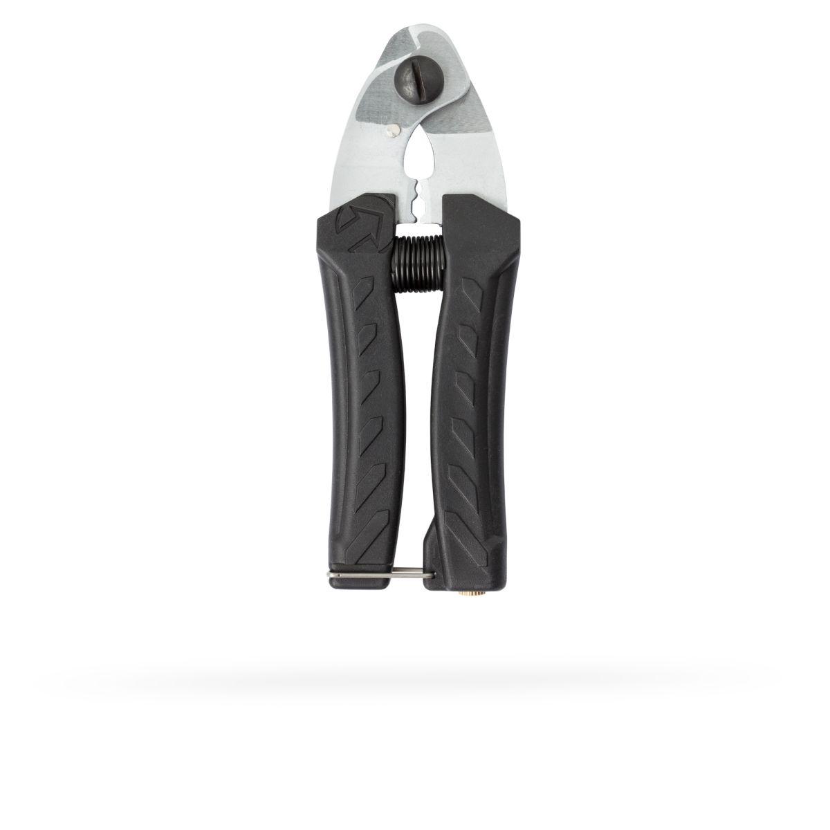 ito5-S1000128500