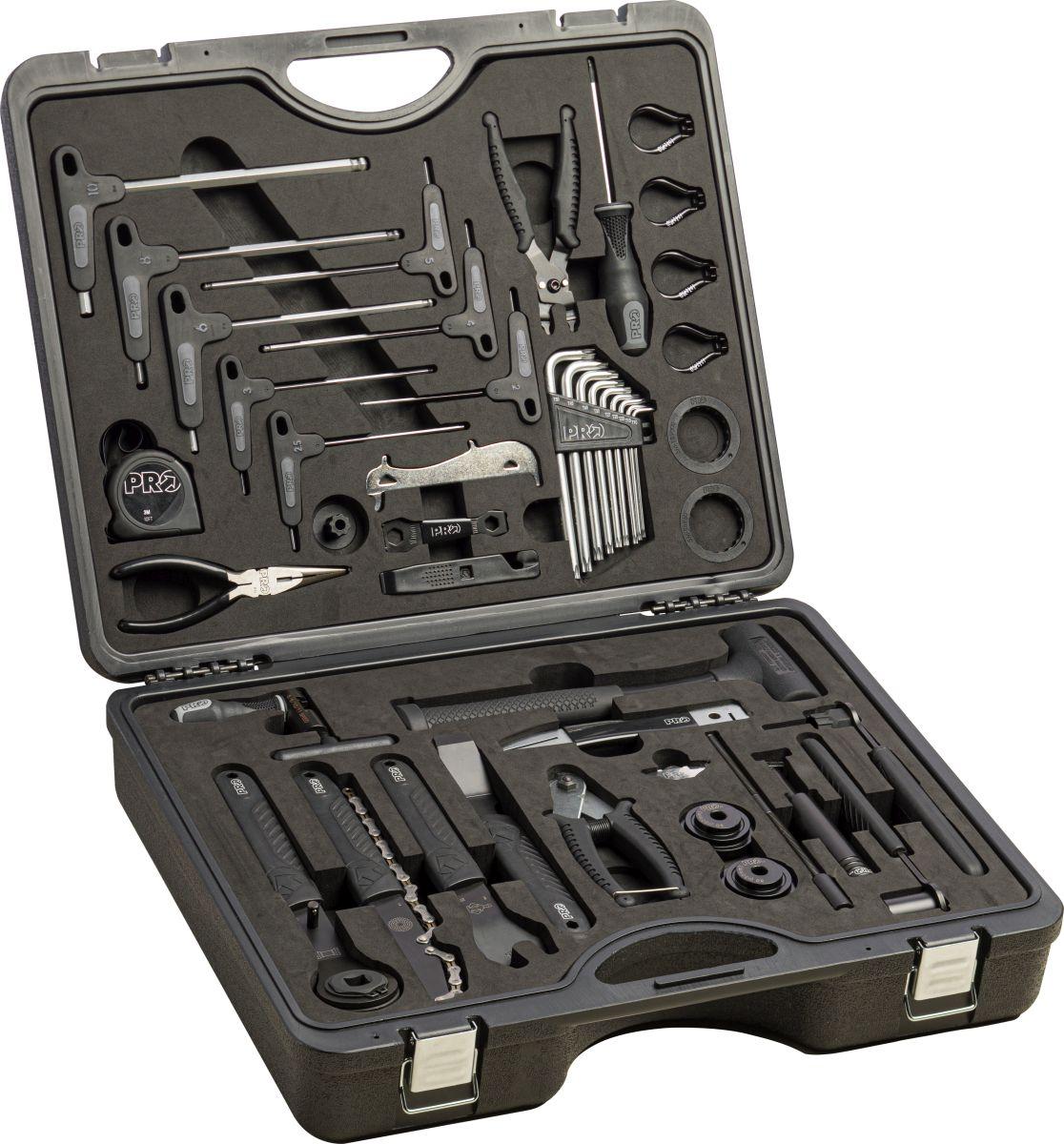 ito5-S1000128506-1