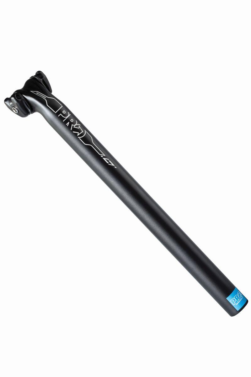 ito5-S1000128616