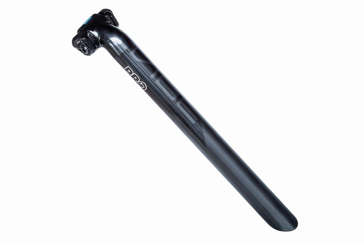 ito5-S1000128644