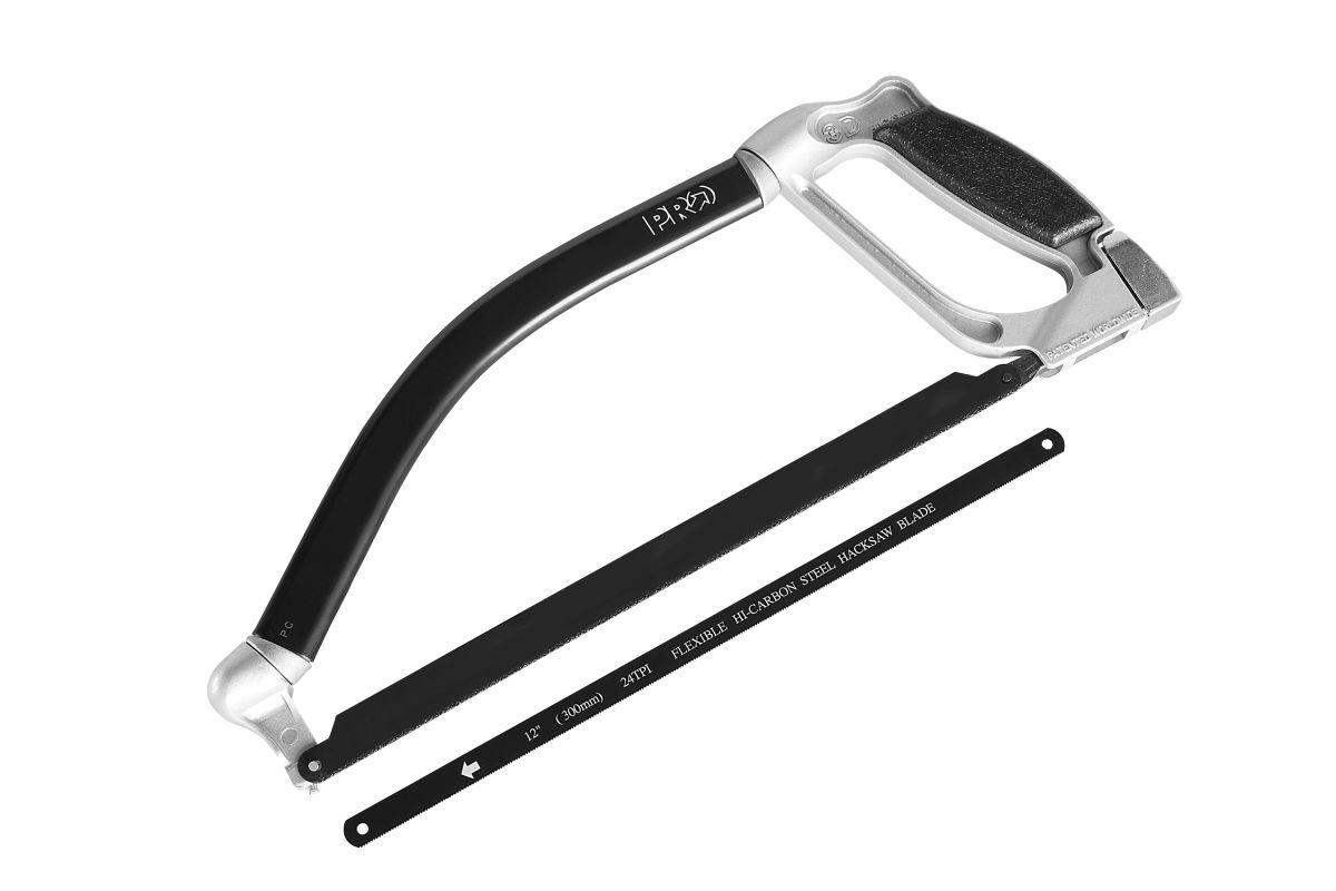 ito5-S1000128656