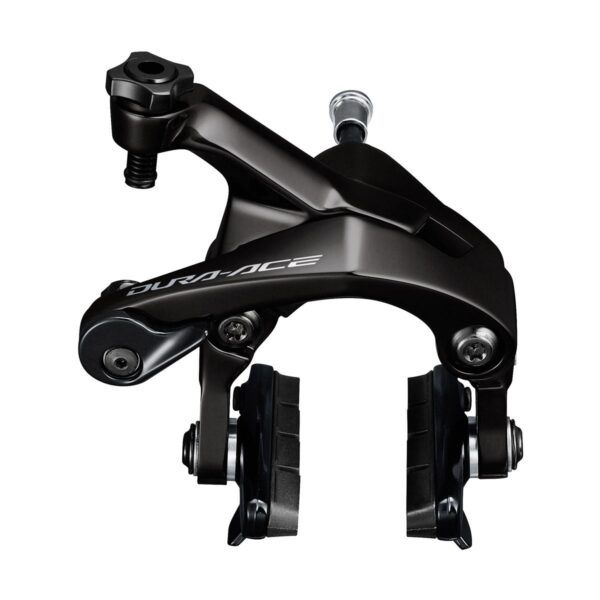 Brzda Dura Ace BR-R9200 predná
