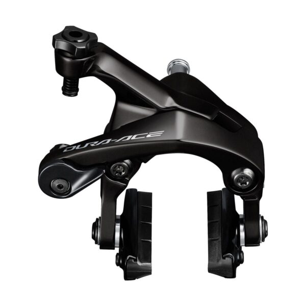 Brzda Dura Ace BR-R9200 zadná
