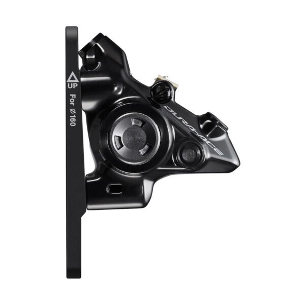 Brzdový strmeň Dura Ace BR-R9270 predný