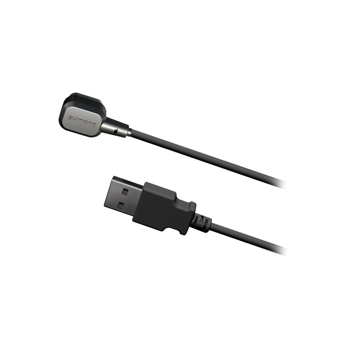 ito5-S1000128842-1