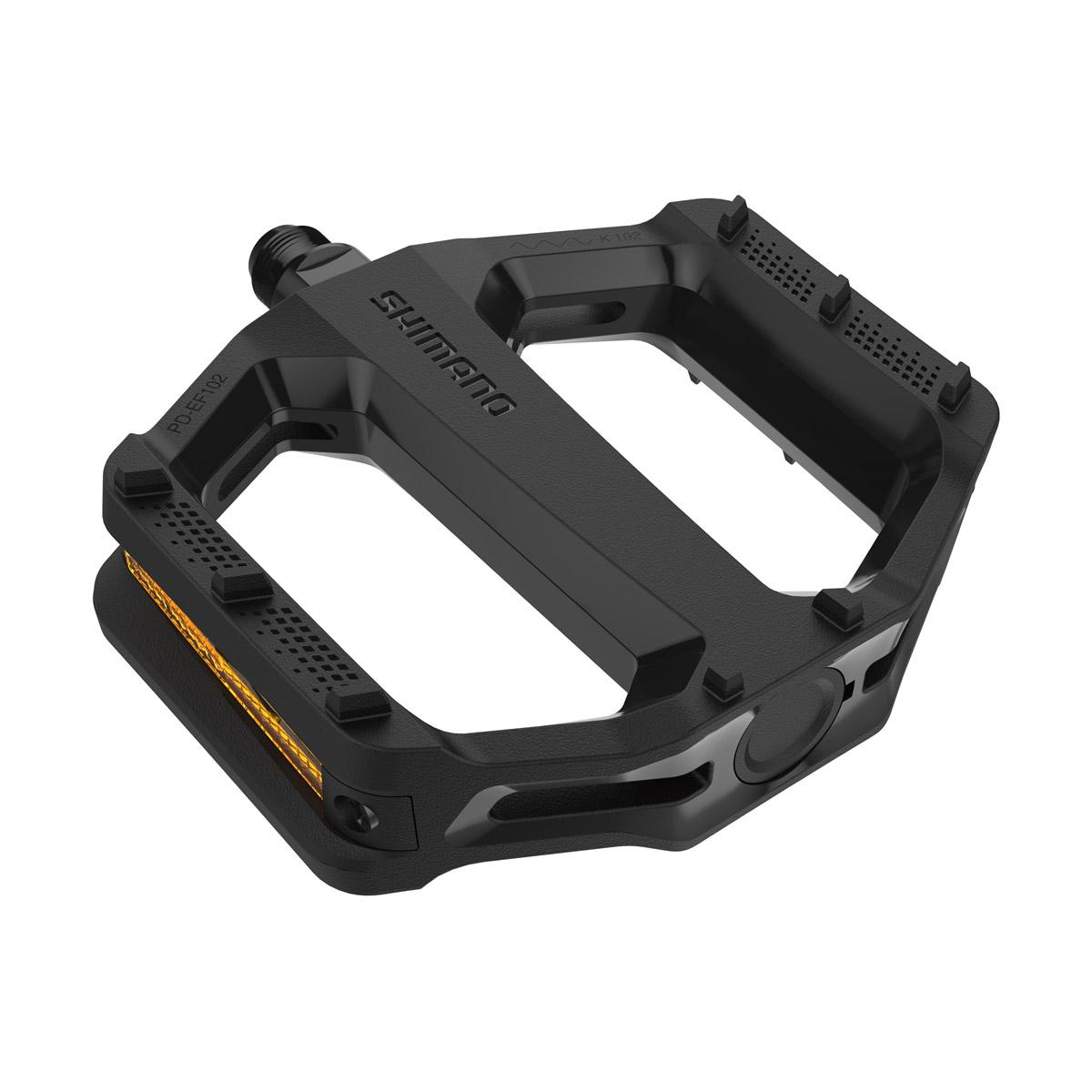 ito5-S1000128898