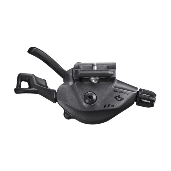 Radenie Deore XT SL-M8130 pravé 11 prevodov I-Spec EV