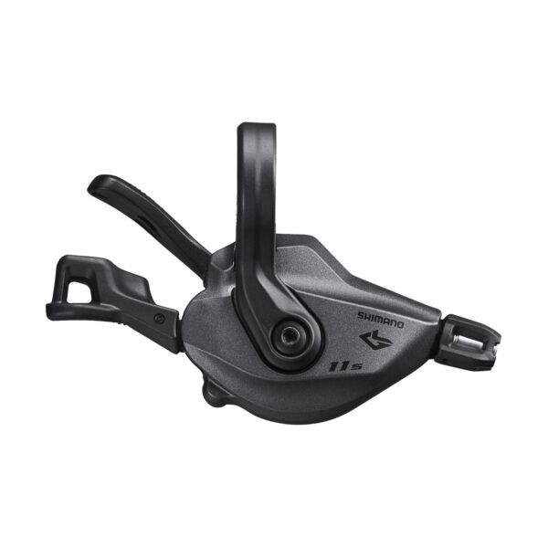 Radenie Deore XT SL-M8130 pravé 11 prevodov na objímku