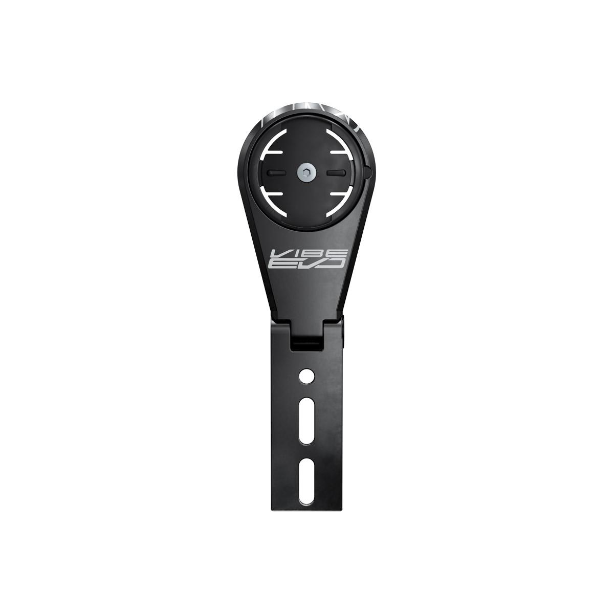 ito5-S1000129006