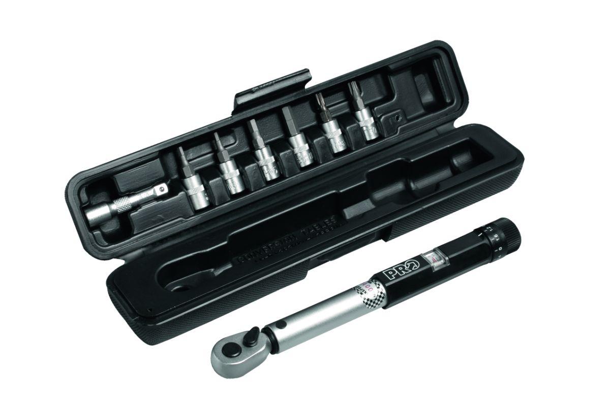 ito5-S1000129018-1
