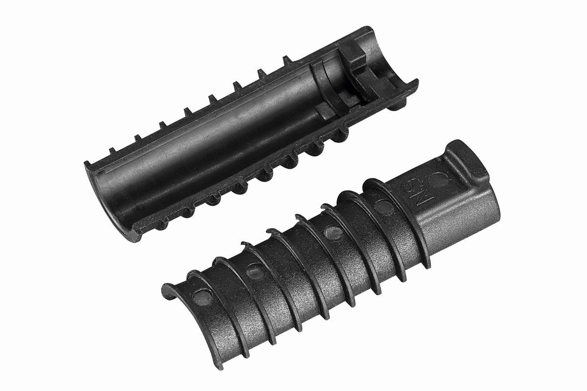 ito5-S1000129026-1