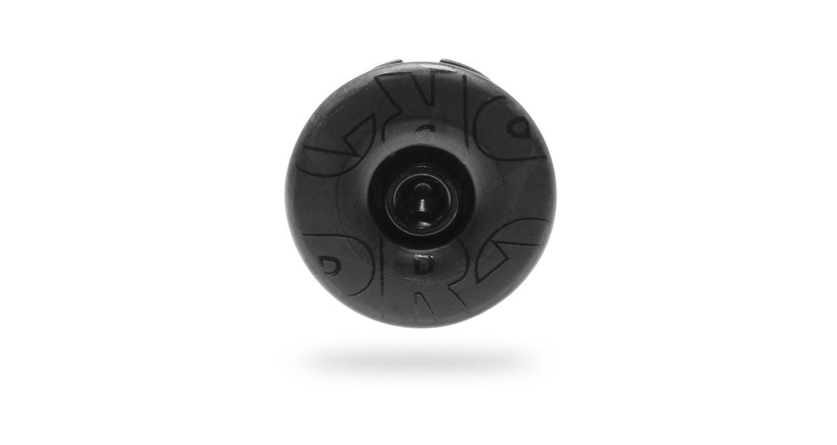 ito5-S1000129054-2