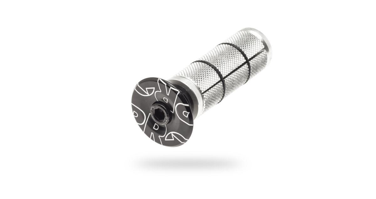 ito5-S1000129058-2