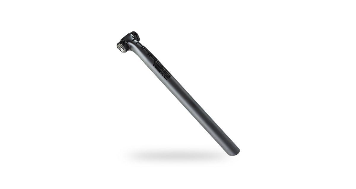 ito5-S1000129130-1