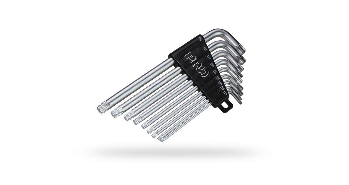 ito5-S1000129146-2