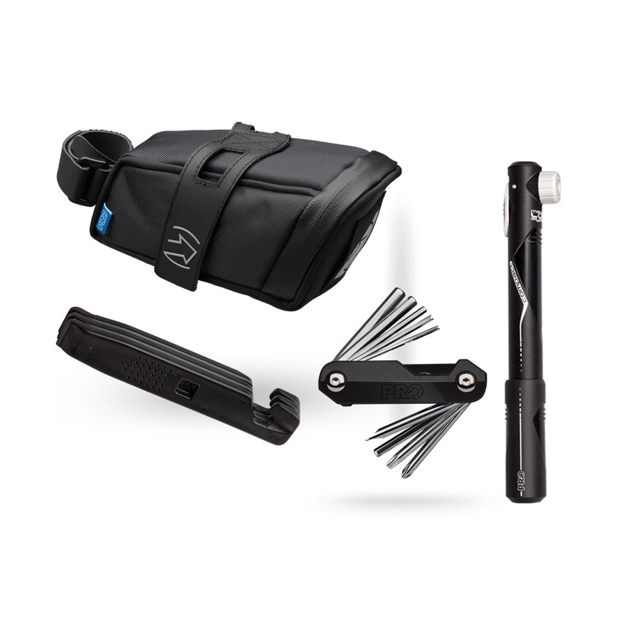 ito5-S1000129181-1