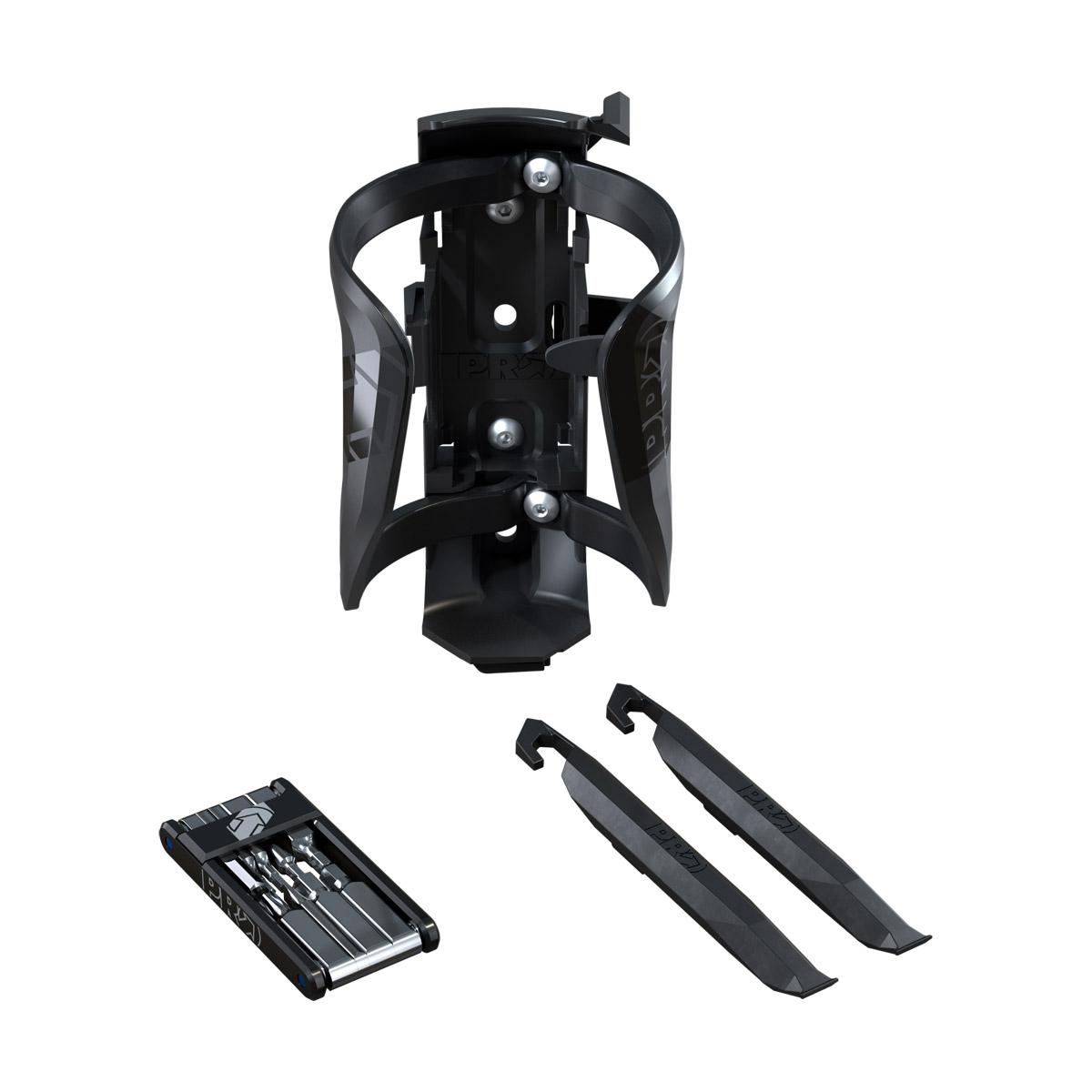 ito5-S1000129187-1
