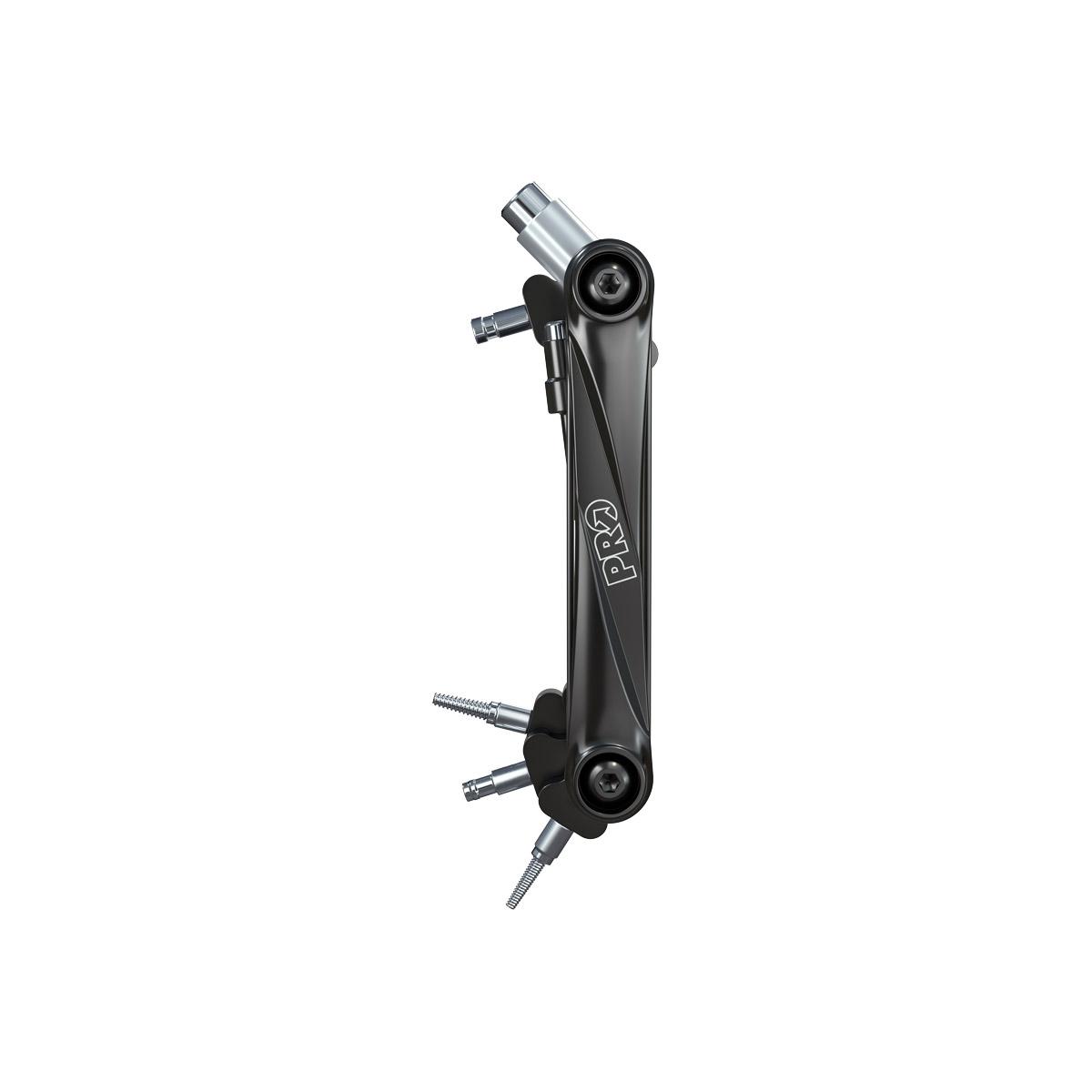 ito5-S1000130010-5