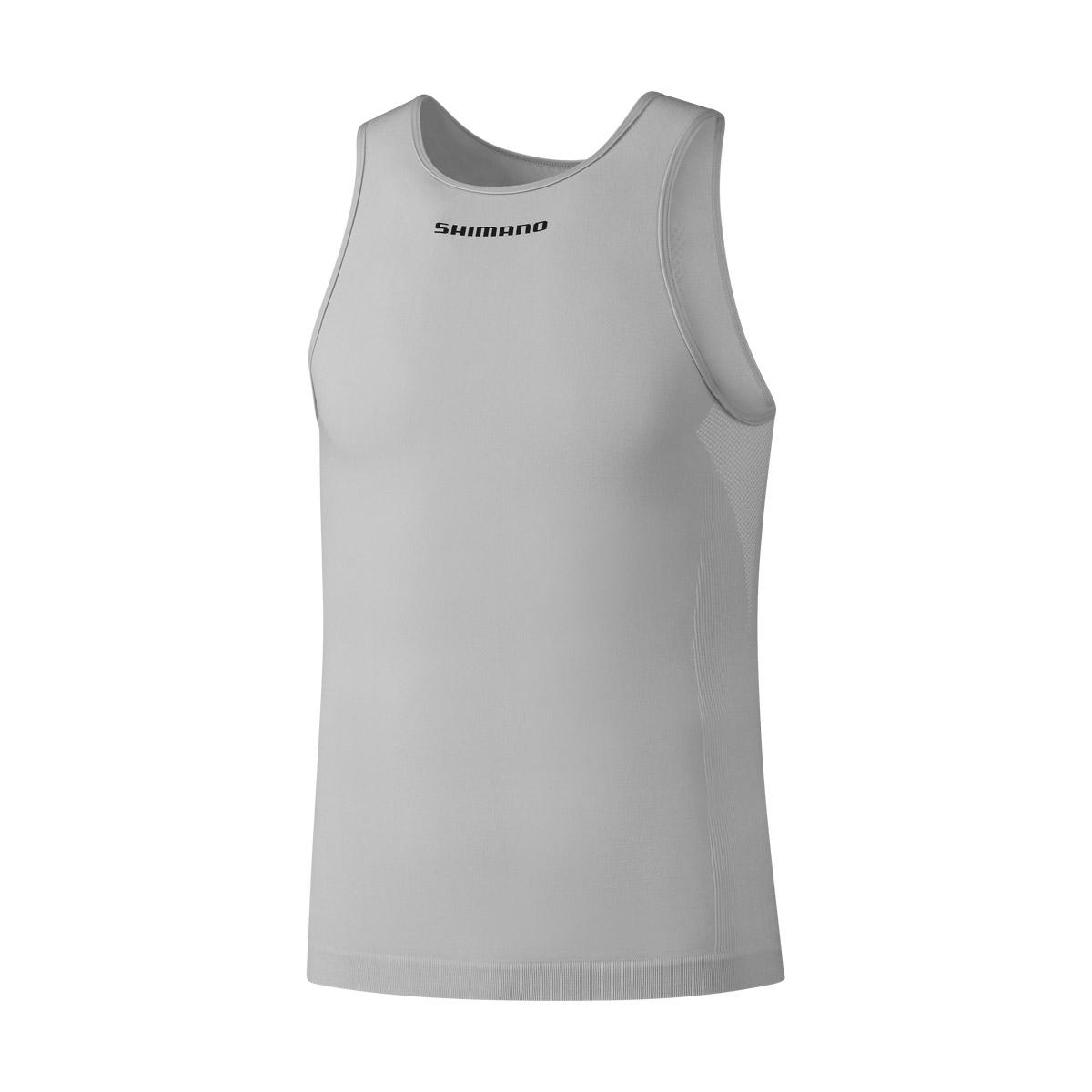 ito5-S1000131020