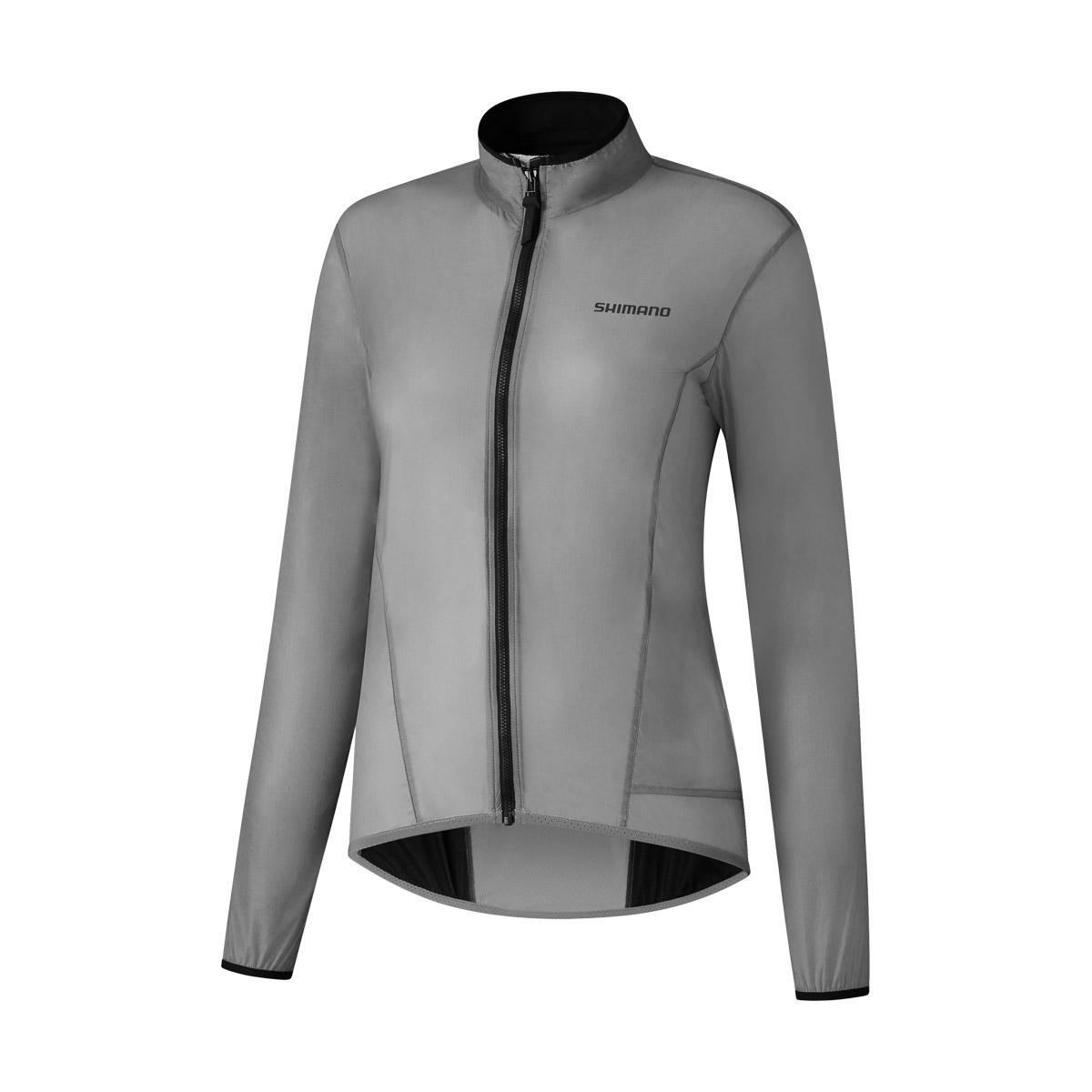 ito5-S1000131896-2