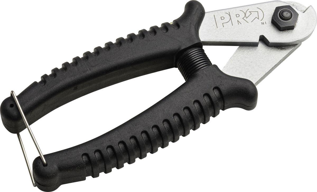 ito5-S1000133942-1