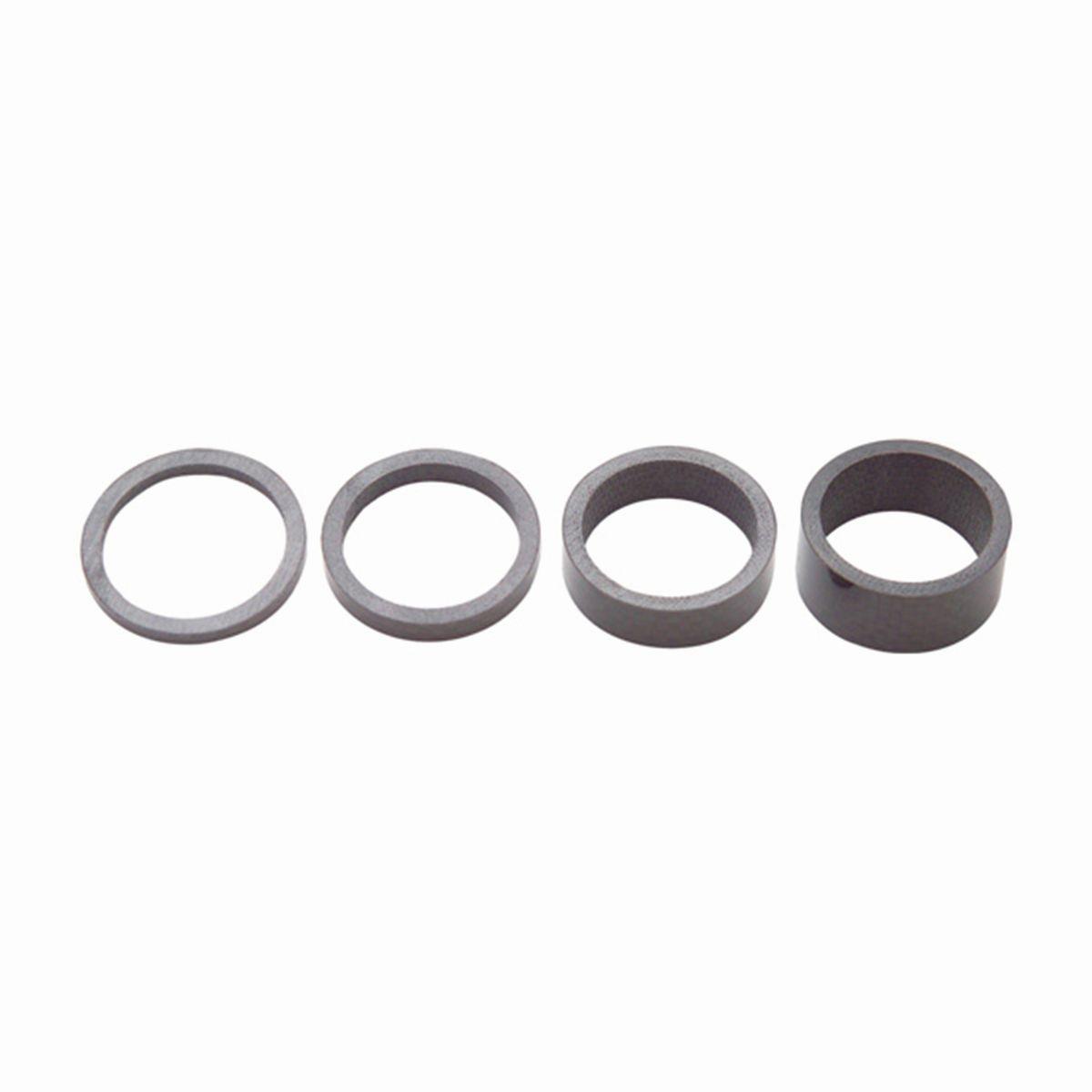 ito5-S1000133952-1