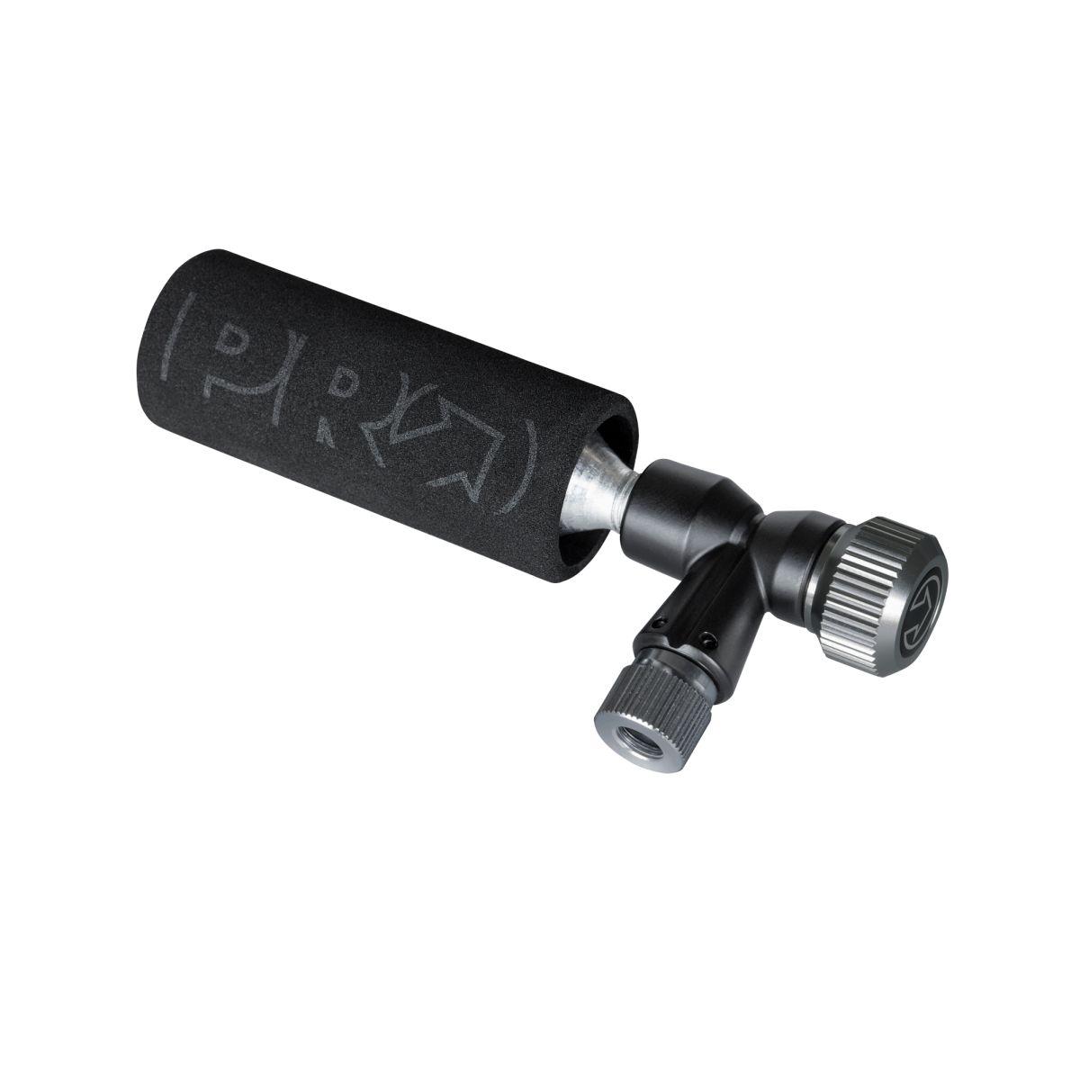 ito5-S1000133972