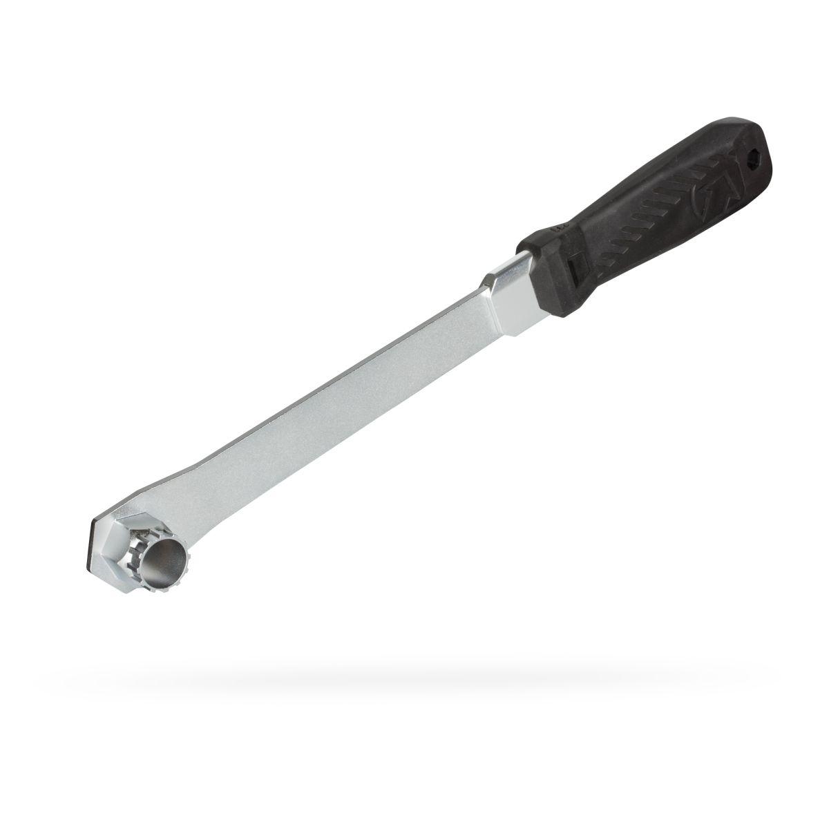 ito5-S1000133986-1