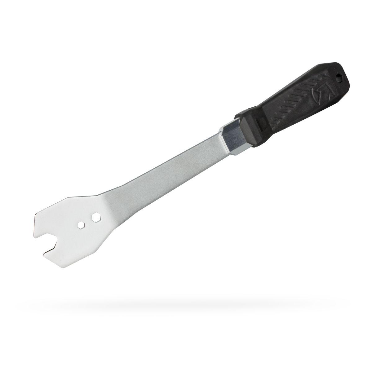 ito5-S1000133988
