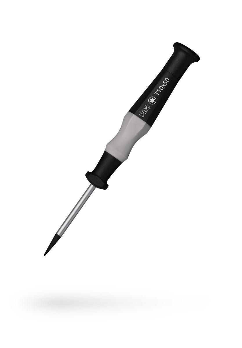 ito5-S1000133994-1
