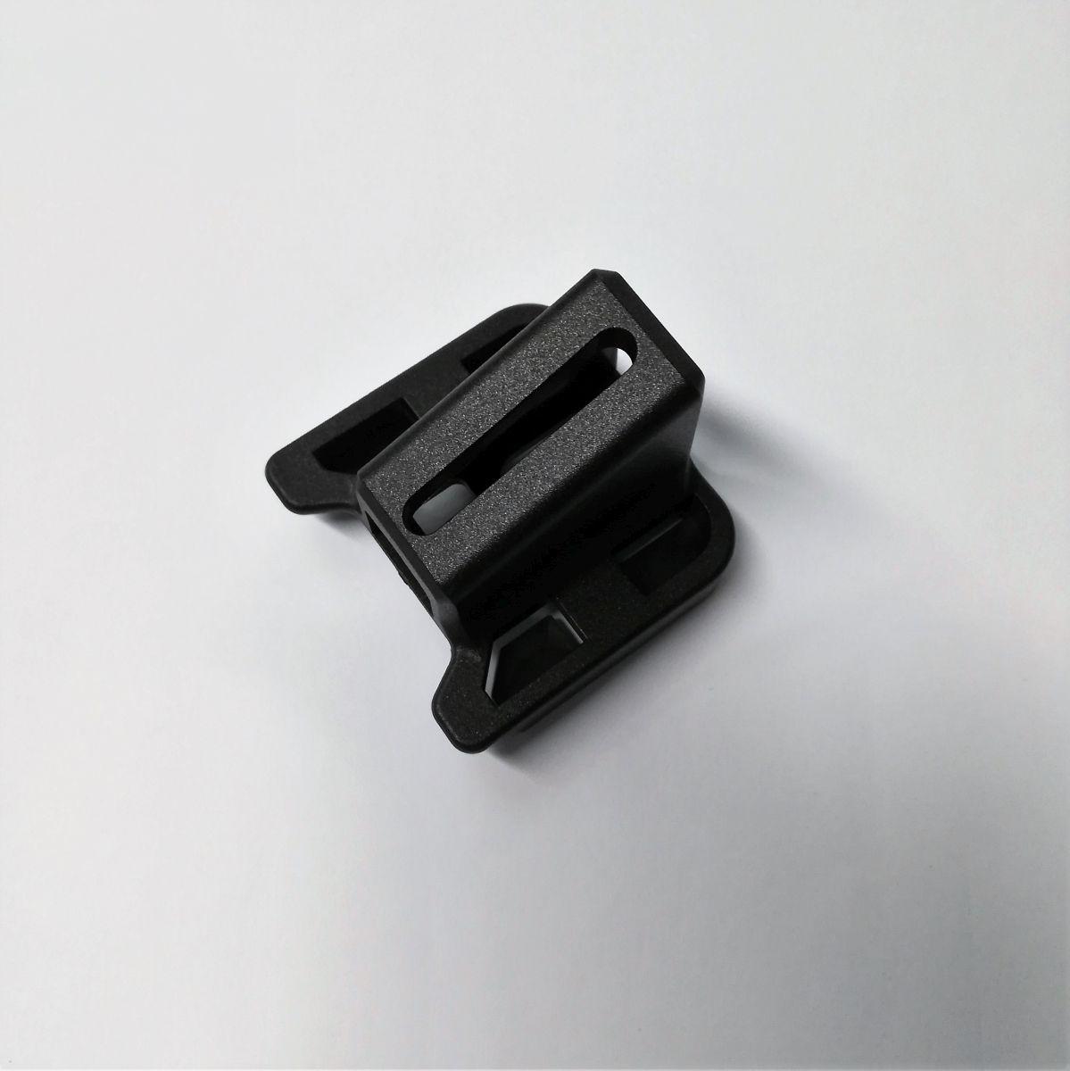 ito5-S1000134732