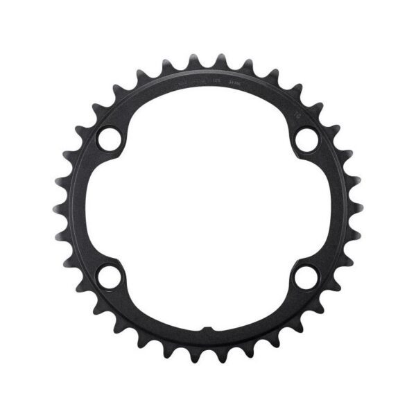 Prevodník ULTEGRA FC-R8100 12 prevodov