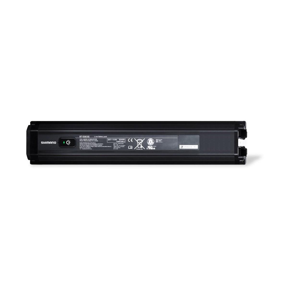 ito5-S1000135182