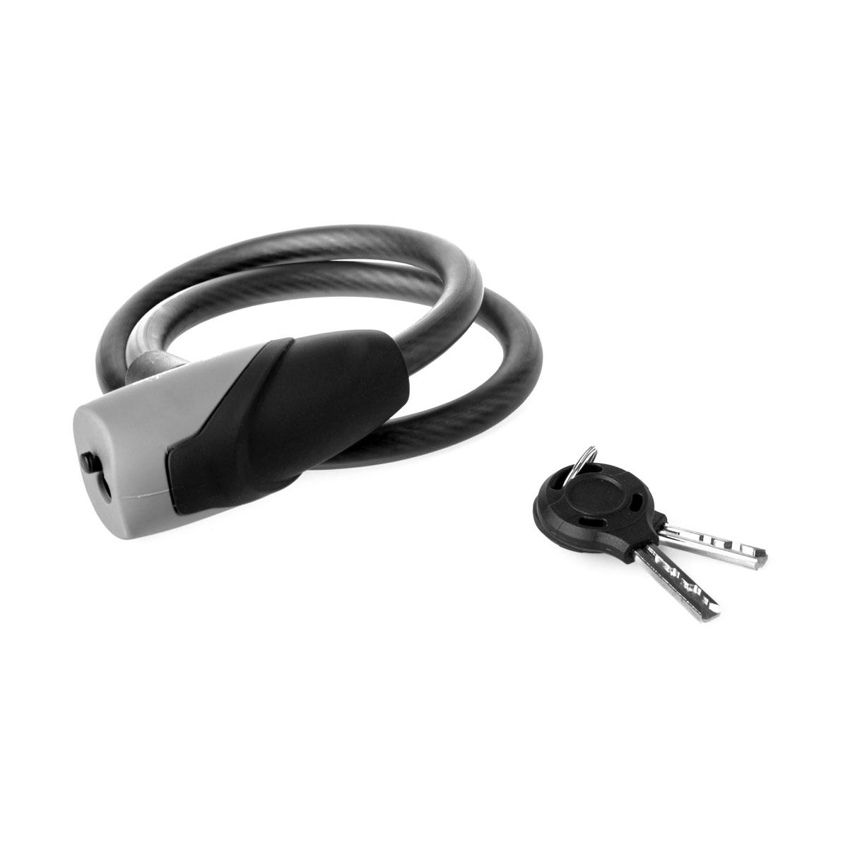 ito5-S1000135184