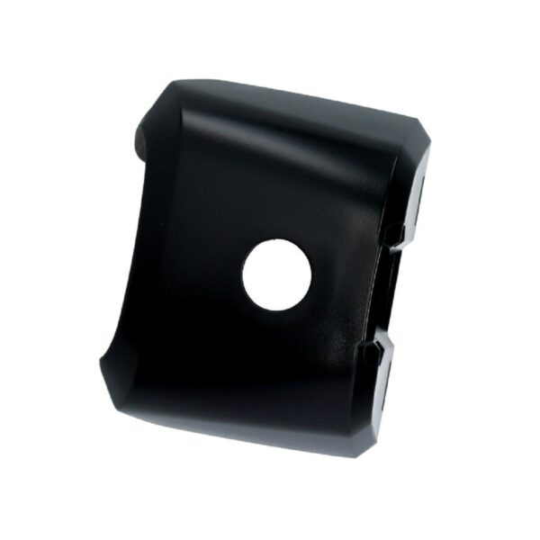 Kryt držiaka batérie BM-E8010 spodný