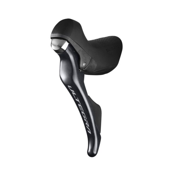 Dual control Ultegra ST-R8000 Ľavý 11 prevodov