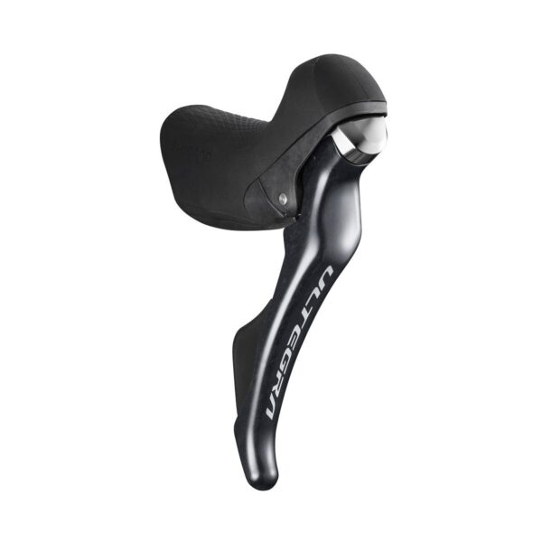 Dual control Ultegra ST-R8000 Pravý 11 prevodov
