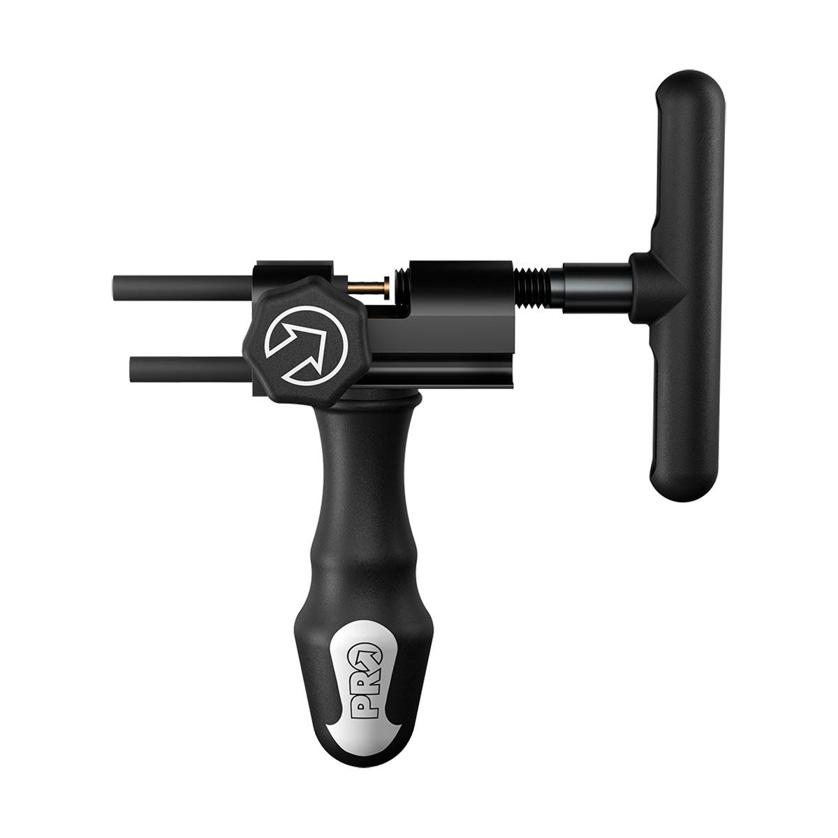 ito5-S1000135512-3