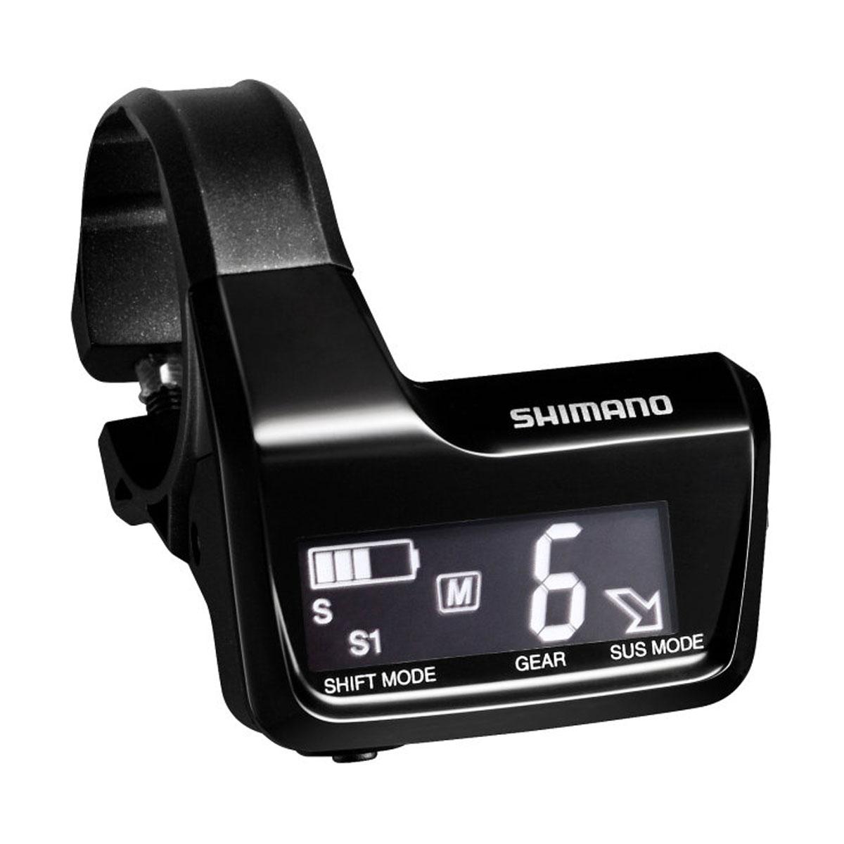 ito5-S1000135534