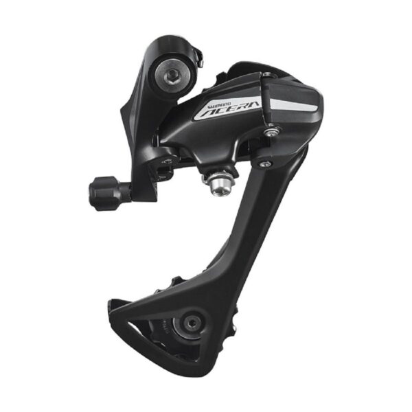 Prehadzovačka Acera RD-M3020 3 x 7-8 prevodov