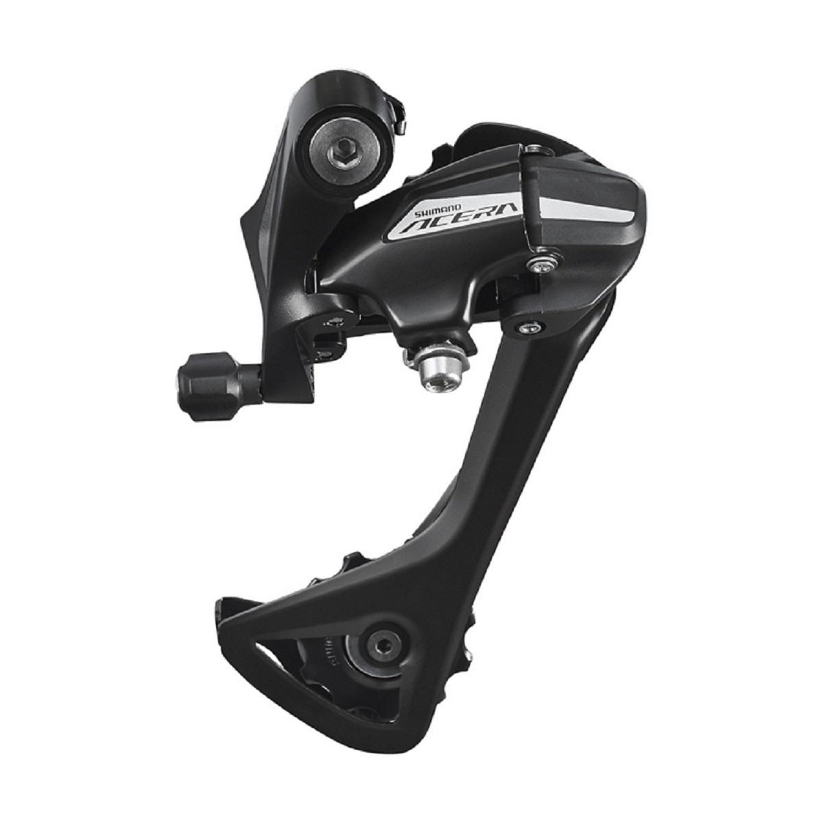 ito5-S1000135540