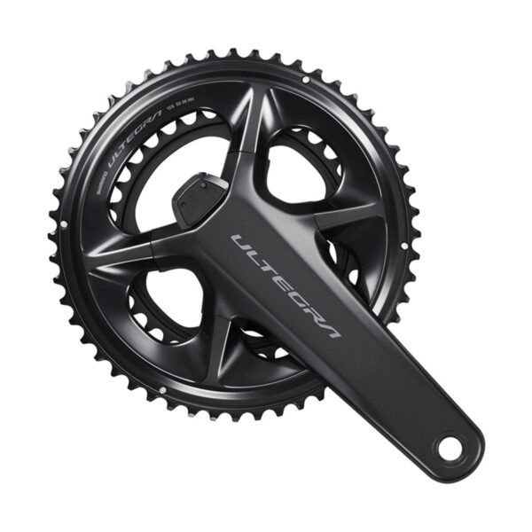 Stred Ultegra FC-R8100 50-34 z. 2 x 12 prevodov powermeter