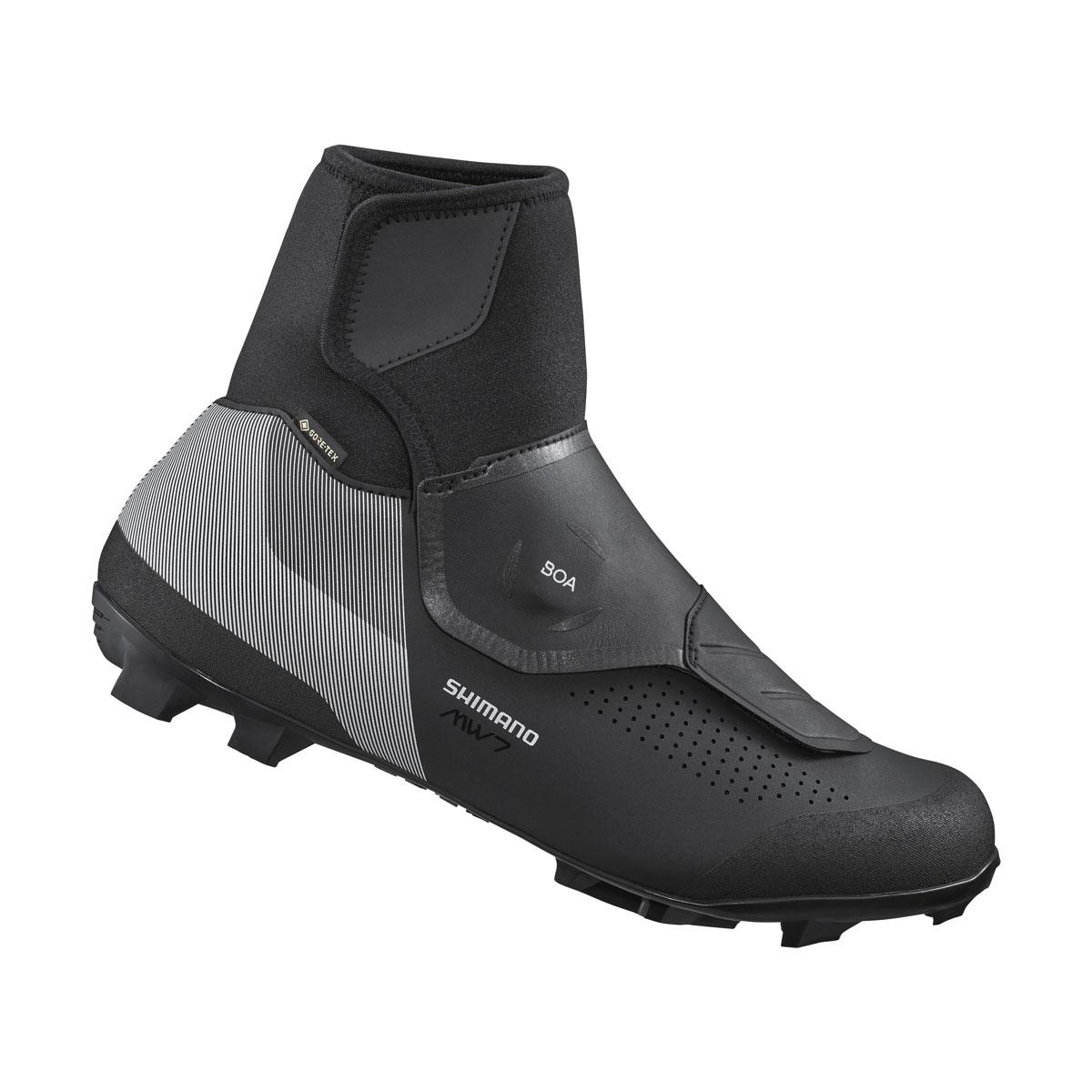 ito5-S1000136099-1