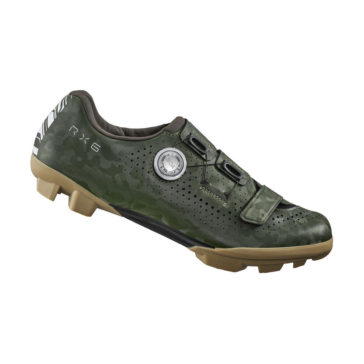 ito5-S1000136155-5