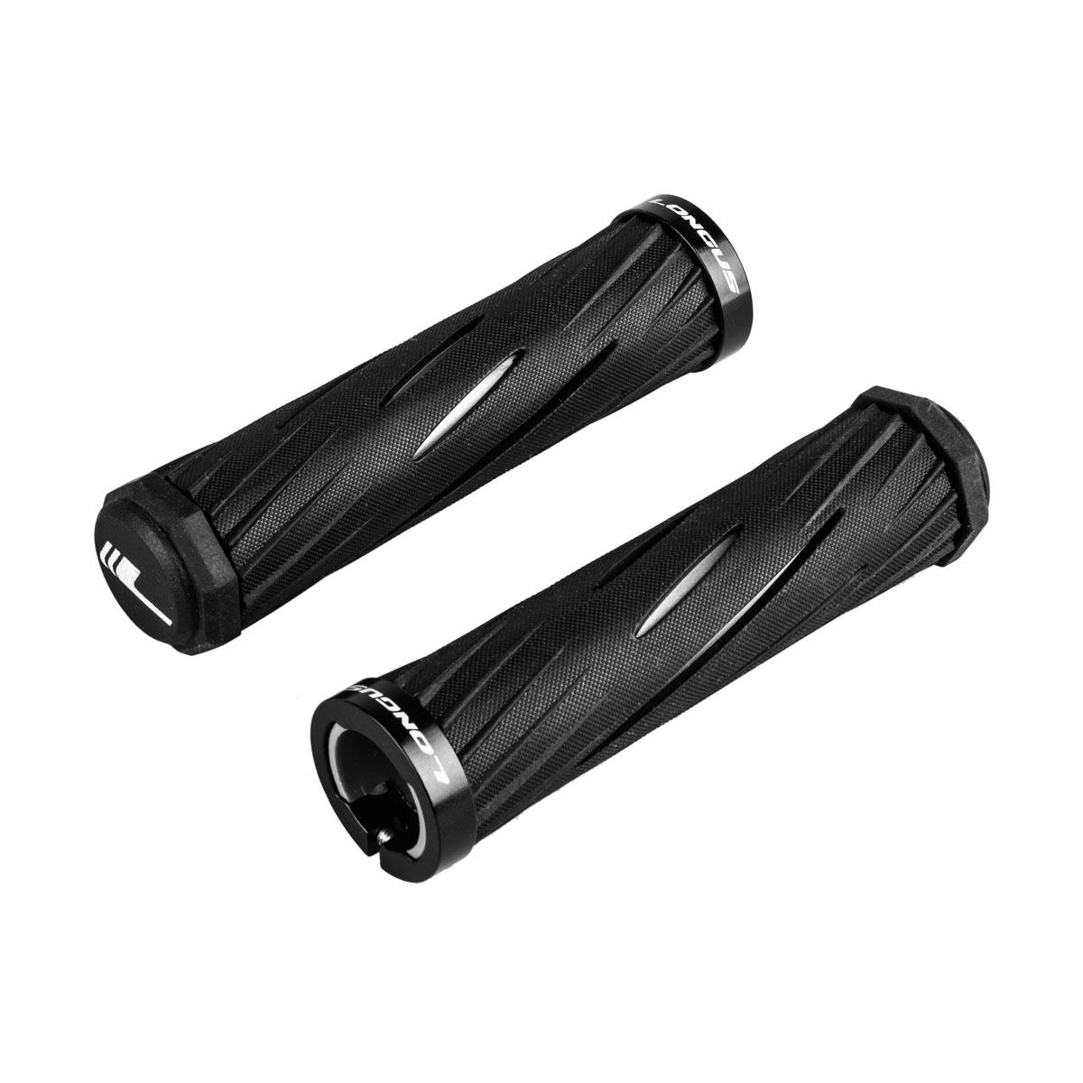 ito5-S1000136288-1