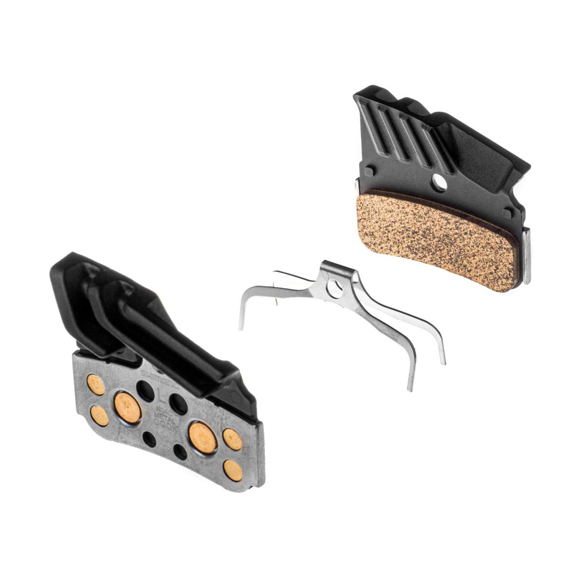 ito5-S1000136312-1