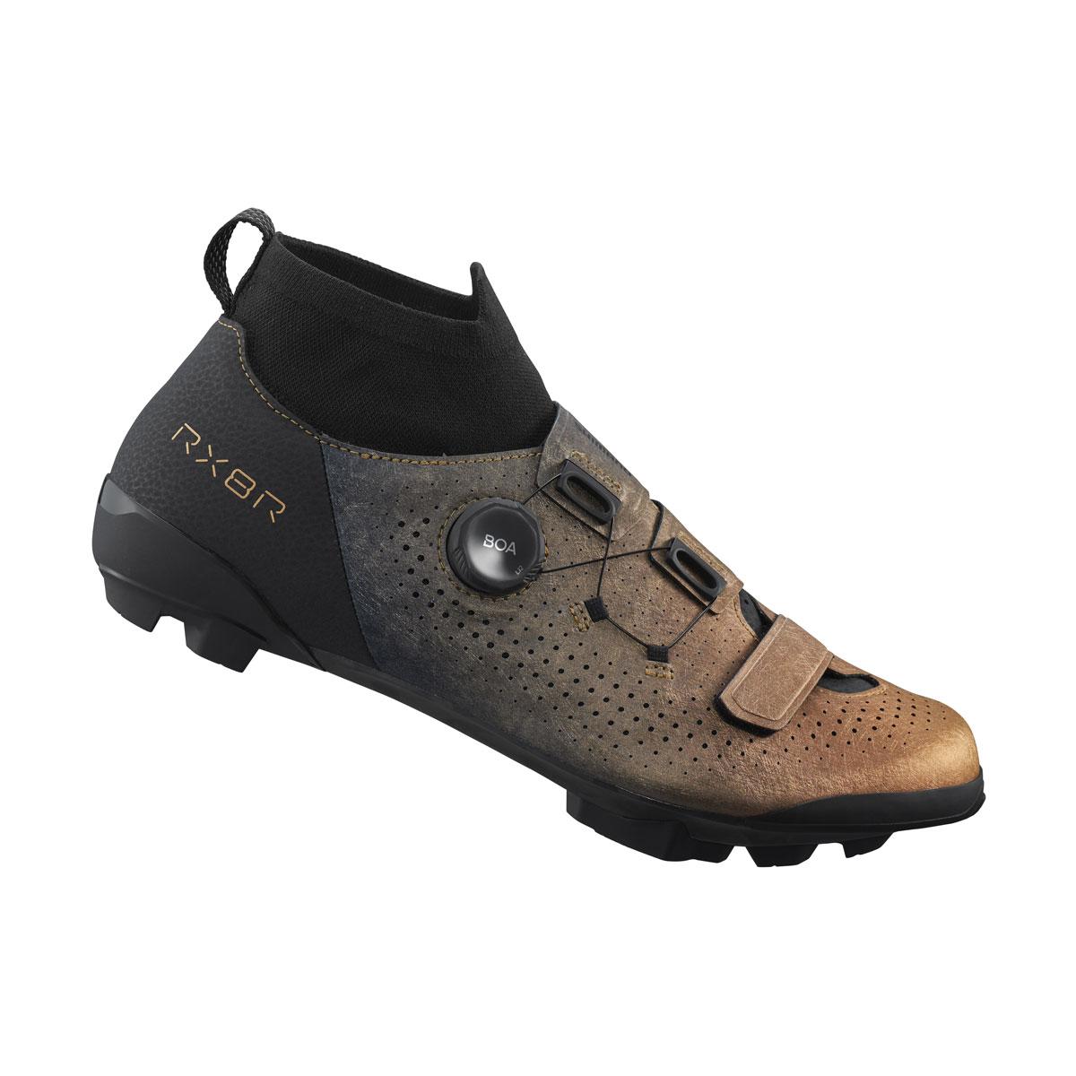 ito5-S1000136504
