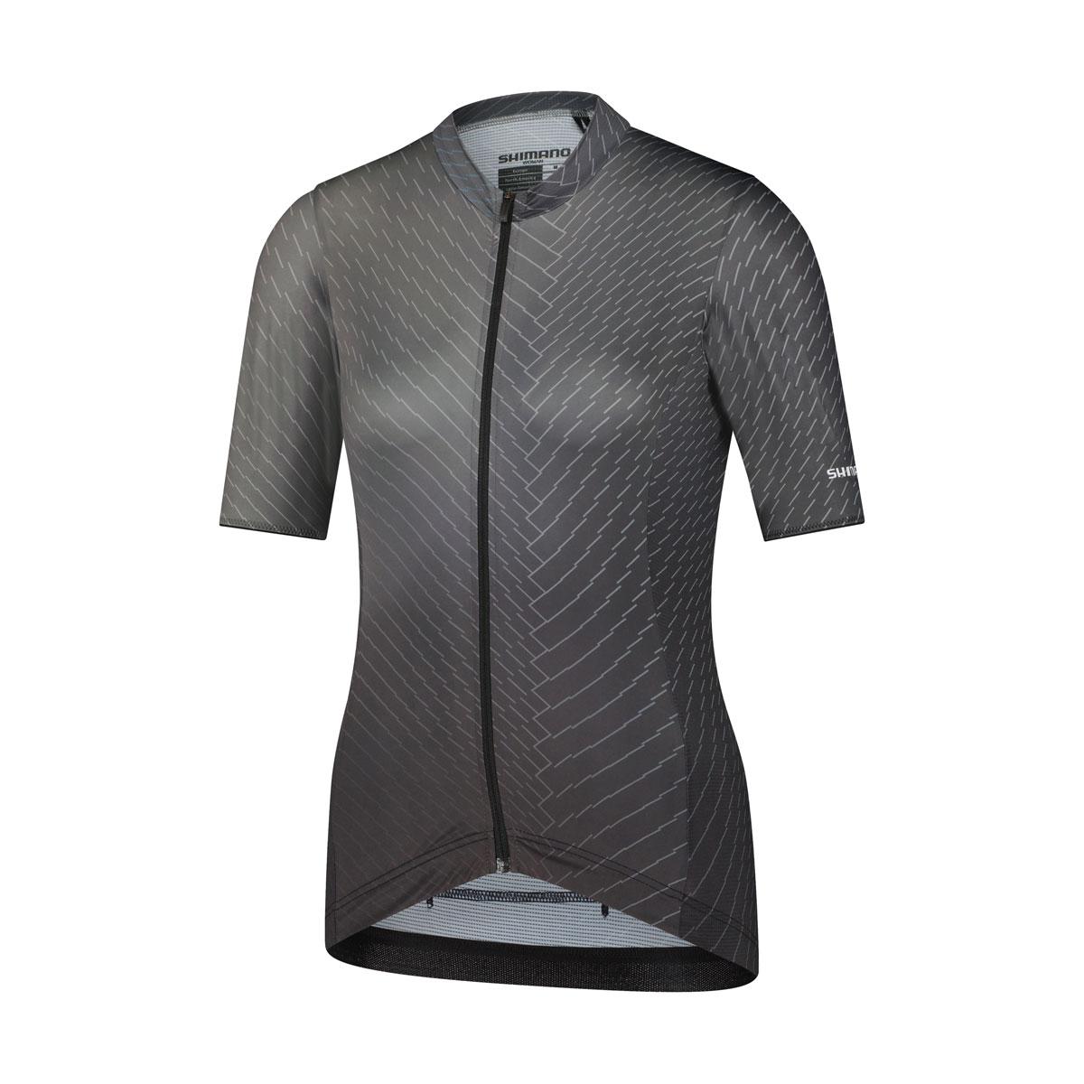 ito5-S1000137204-1